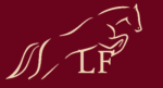 Legend Farm